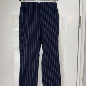 Rag & Bone Simone Pants